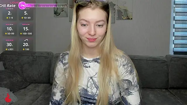 Snapshot of Drive-Crazy- chatting on November 20, 2025, 4:12 am Drive-Crazy- online show from November 20, 2025, 4:12 am