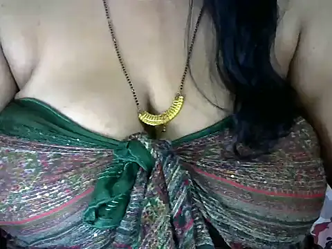 dramebaz queen online show from October 21, 2025, 5:02 pm