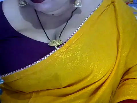 dramebaz queen online show from May 27, 2026, 5:54 pm