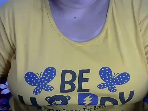 Snapshot of dramebaz_queen chatting on June 29, 2026, 12:16 pm dramebaz queen online show from June 29, 2026, 12:16 pm