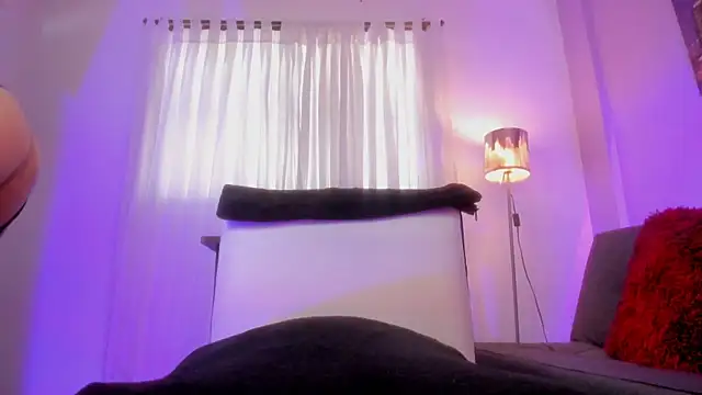 michele watson online show from September 21, 2025, 3:35 pm