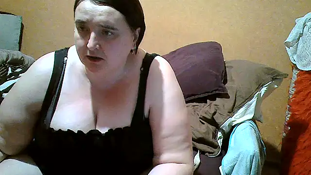 Snapshot of Liluboobs chatting on February 5, 2025, 5:53 pm Liluboobs online show from February 5, 2025, 5:53 pm