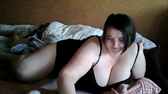 Snapshot of Liluboobs chatting on February 25, 2025, 5:30 am Liluboobs online show from February 25, 2025, 5:30 am