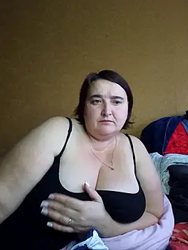 Liluboobs online show from November 7, 2025, 6:13 am