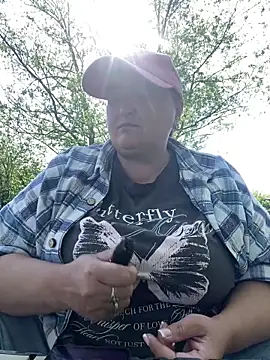 Liluboobs online show from May 15, 2026, 6:31 am