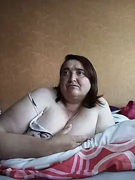 Liluboobs online show from May 20, 2026, 6:19 am