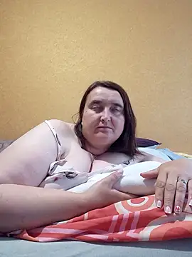 Liluboobs online show from May 21, 2026, 6:31 am