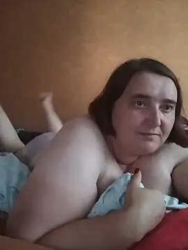 Liluboobs online show from July 1, 2026, 3:52 am