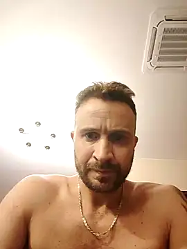 gilera250s online show from October 11, 2025, 6:06 pm