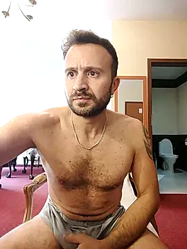 gilera250s online show from October 15, 2025, 1:11 pm