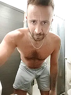 gilera250s online show from November 19, 2025, 4:40 pm