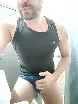 Snapshot of gilera250s chatting on January 18, 2026, 1:15 pm gilera250s online show from January 18, 2026, 1:15 pm