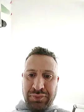 Snapshot of gilera250s chatting on February 7, 2026, 7:56 am gilera250s online show from February 7, 2026, 7:56 am