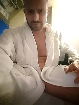 Snapshot of gilera250s chatting on February 12, 2026, 5:30 pm gilera250s online show from February 12, 2026, 5:30 pm