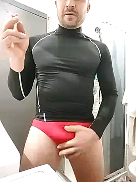 Snapshot of gilera250s chatting on February 22, 2026, 2:04 pm gilera250s online show from February 22, 2026, 2:04 pm