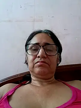 Snapshot of _candi chatting on January 26, 2025, 1:25 pm candi online show from January 26, 2025, 1:25 pm