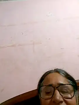 Snapshot of _candi chatting on February 26, 2025, 1:21 am candi online show from February 26, 2025, 1:21 am