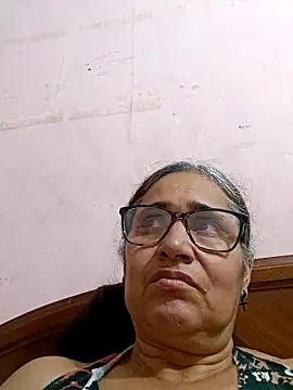 Snapshot of _candi chatting on March 15, 2025, 2:14 am candi online show from March 15, 2025, 2:14 am
