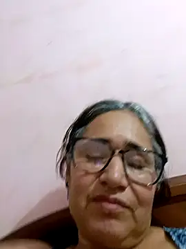 Snapshot of _candi chatting on March 19, 2025, 12:59 am candi online show from March 19, 2025, 12:59 am