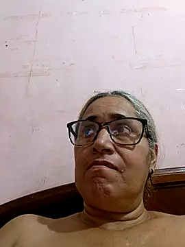 Snapshot of _candi chatting on September 12, 2025, 1:17 am candi online show from September 12, 2025, 1:17 am