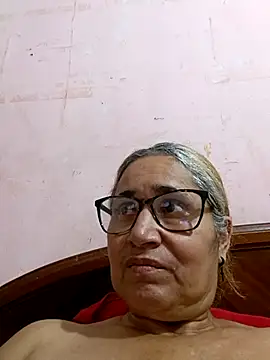 Snapshot of _candi chatting on September 18, 2025, 2:35 am candi online show from September 18, 2025, 2:35 am