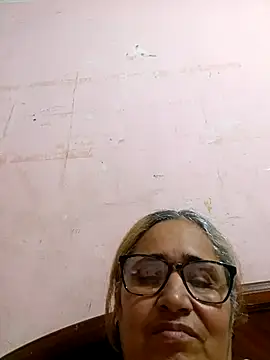  candi online show from October 8, 2025, 1:58 am