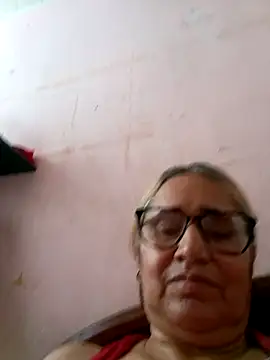  candi online show from October 17, 2025, 2:08 pm