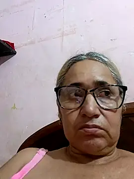  candi online show from October 18, 2025, 2:14 am