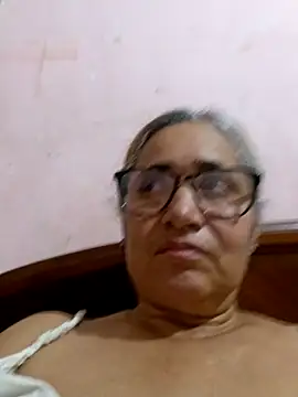  candi online show from October 31, 2025, 4:35 am