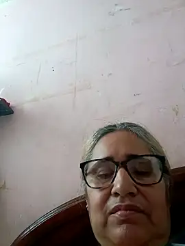  candi online show from November 5, 2025, 1:11 pm