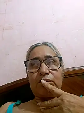  candi online show from November 6, 2025, 3:07 am