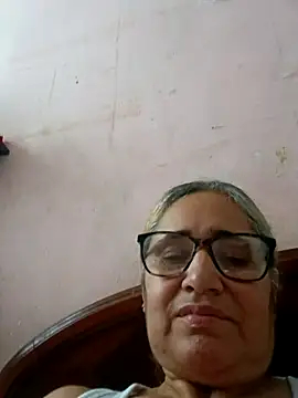  candi online show from November 8, 2025, 11:54 am