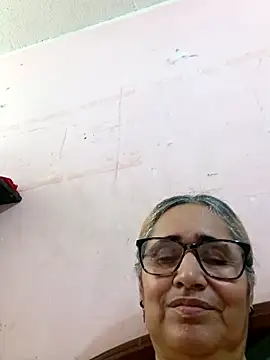  candi online show from November 27, 2025, 4:53 pm