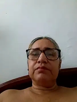  candi online show from December 14, 2025, 12:43 pm