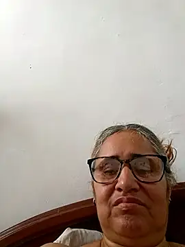  candi online show from January 8, 2026, 3:25 pm