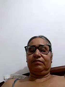  candi online show from March 3, 2026, 2:50 am