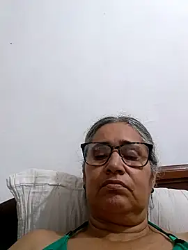  candi online show from March 6, 2026, 1:46 am