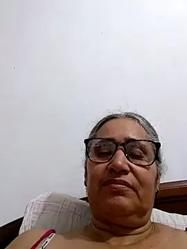  candi online show from March 8, 2026, 3:10 am