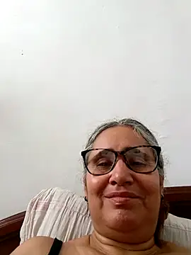  candi online show from March 8, 2026, 4:00 pm