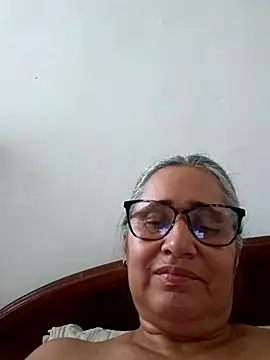  candi online show from March 18, 2026, 9:18 pm
