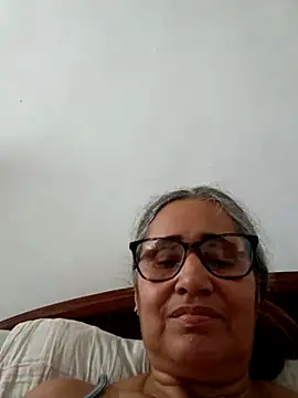  candi online show from March 25, 2026, 2:12 pm