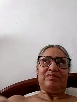 candi online show from March 28, 2026, 7:35 pm