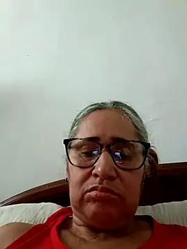  candi online show from April 6, 2026, 1:23 pm