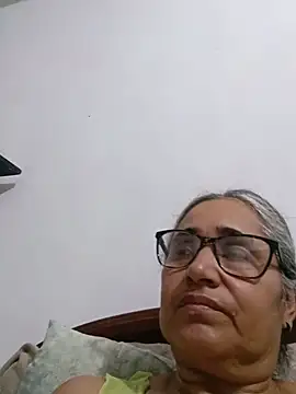  candi online show from May 16, 2026, 12:40 am