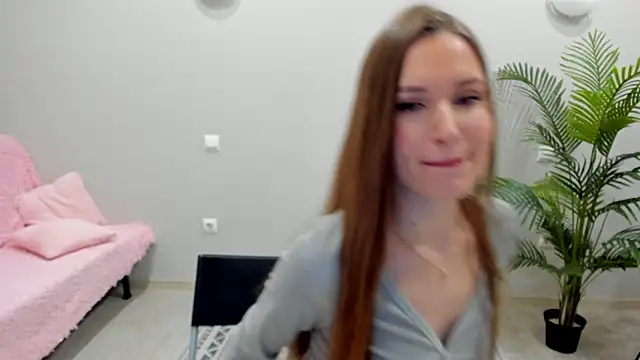 Snapshot of Malika_b chatting on January 17, 2025, 10:01 pm Malika b online show from January 17, 2025, 10:01 pm