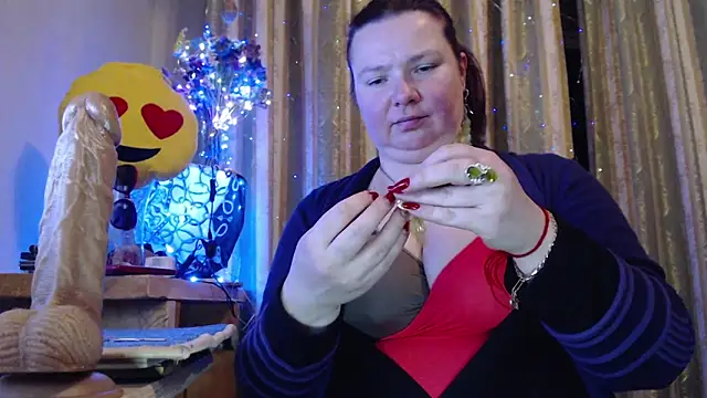 amorelara online show from March 2, 2026, 3:41 am