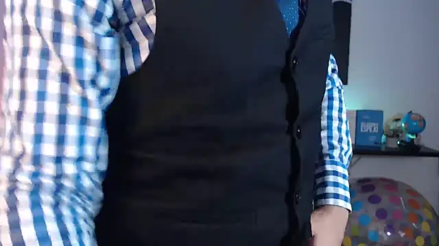 Jerry hot1 online show from December 11, 2024, 3:15 pm