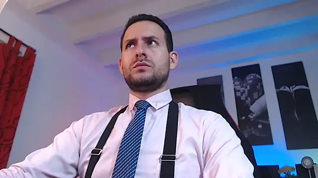 Jerry hot1 online show from December 28, 2024, 12:35 pm