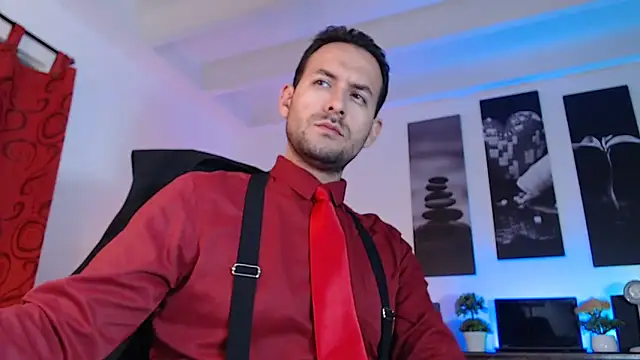 Jerry hot1 online show from December 30, 2024, 11:26 am