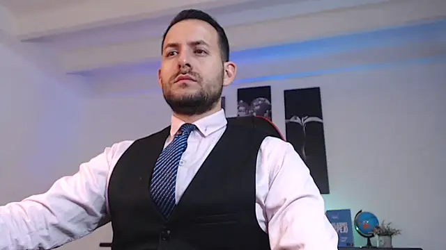 Jerry hot1 online show from January 23, 2025, 12:09 pm